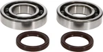 Pro X - 23.CBS63017 Crankshaft Bearing/seal Kit Gas/husqvarna/ktm 250. Fixed Price $143.96.