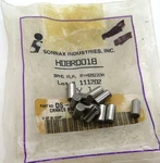 HDBR0018 Sonnax Crankcase Roller Bearings (set Of 25) Std For Harley Big Twins. Fixed Price $12.83.