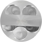 Moose Racing - MK1000 High Performance Piston Kit, Standard Bore 95.00MM. Fixed Price $249.99.