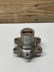 Shouldered Shaft 1230856 Caterpillar Fan. Fixed Price $62.99.