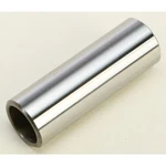 Wiseco - Powersports Lightweight Wrist Pin 16MM X 1.85" S270. Fixed Price $26.33.