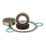 Hot Rods WPK0051 Water Pump Rebuild Kit. Fixed Price $105.40.