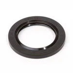 Pivot Works Wheel Bearing And Seal Kits Rear PWRWK-S49-000. Fixed Price $37.82.