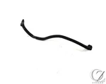 2007 Yamaha Warrior Fuel Line Hose. Fixed Price $22.36.