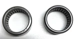 Oem Harley-davidson Screamin Eagle High-performance Inner Cam Bearings 24017-10. Fixed Price $30.00.