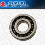 New 2001 2008 Suzuki RM250 Oem Bearing Crankshaft 09262-28044. Fixed Price $71.77.