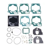 Athena Top End Gasket Kit P400270600023 Ktm Exc / Sx 125 02-15. Fixed Price $70.16.