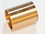 Small End Bushing B31 B32 B33 B34 B40 SS90 B44 B50 M33 M22 M23 M24 Bsa 66-0492. Fixed Price $29.99.