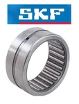 Raptor 660 Crank Balancer Bearing 93311-62574-00 Skf Aftermarket Countershaft. Fixed Price $21.99.