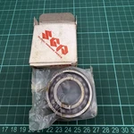 09262-25070-0A0 Genuine Suzuki Crank Shaft Bearing 25X52X15 Rm Pe Ts 125 Nos. Fixed Price $32.18.