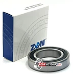 Yamaha 93306-00804-00 93306-00803-00 Suzuki 08123-60087 K&l 31-5693 Bearing. Fixed Price $18.29.