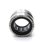 Replacement Part For Ktm 77335050050 Needle Sleeve Without Inner Ring 14X22X13MM. Fixed Price $26.68.