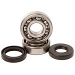 2002-2014 Yamaha Yz 85 Dirt Bike Hot Rods Main Bearing And Seal Kit. Fixed Price $62.16.