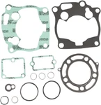 Athena P400250600130 Top End Gasket Kit. Fixed Price $33.25.