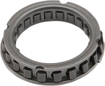 Moose Offroad Starter One-way Clutch Bearing Suzuki 11-932 Replacement. Fixed Price $90.95.
