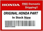 1969-2009 Honda CB750 GL1000 TRX450R 12.7MM Set Ring Circlip 90601-333-000. Fixed Price $24.99.