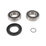 Pivot Works Wheel Bearing Kit (PWRWK-P03-543) For Polaris Xpedition 425 00 01. Fixed Price $72.05.