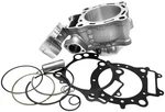Cylinder Works Standard Kit - 90.00MM Bore, 13.5:1 High Compres. Fixed Price $418.90.