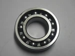 Ezgo Gas Golf Cart 1991-UP 295CC 350CC Balancer Shaft Bearing 26738-G01. Fixed Price $37.95.