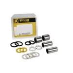 Prox Swingarm Bearing Kit LT-R450 '06-09 26.210172. Fixed Price $85.68.