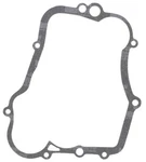 Winderosa Clutch Cover Gasket 817654. Fixed Price $8.36.