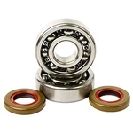 Oem Grade Seal Kit 98-08 Ktm Sx Bearing 65CC 2-STROKE 0625-6304 K020. Fixed Price $144.82.