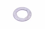 1969-2005 Yamaha Nos Genuine Washer IT200 RZ350 YZ125 YFS200 Oem 90209-22248. Fixed Price $24.99.