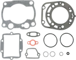 Moose Offroad Top End Gasket Kit - Kawasaki 810456MSE. Fixed Price $48.17.