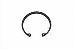 Clutch Drum Retaining Ring For Harley Davidson By V-twin. Fixed Price $22.24.