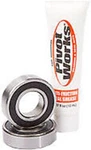 Pivot Works PWFWK-T13-000 Front Wheel Bearing Kit. Fixed Price $35.85.