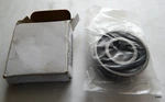 Wps 6203-2RS Bearing 40MM X 17MM 12MM (pn 44-4316). Fixed Price $12.00.