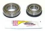 Pivot Works Steering Stem Bearing Kit PWSSK-K03-020 Kawasaki Kdx / Klx 200 300. Fixed Price $69.17.