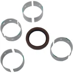 Hot Rods Main Bearing And Seal Kit 0924-0600 421-K101 833978 HDSK101. Fixed Price $171.90.