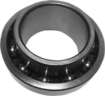Eastern Motorcycle Parts Transmission Mainshaft Bearing 440520. Fixed Price $110.95.