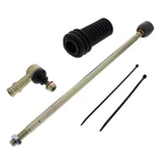 Balls Tie Rod End Kit Right 51-1063-R Polaris Rzr Xp 1000 15-18. Fixed Price $151.94.