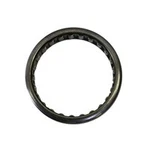 Balls 23-1006 Roller / Needle Bearing. Fixed Price $33.20.