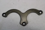 Bearing Setting Plate 23212-ME9-000 1983 Honda VT750C Shadow. Fixed Price $15.00.