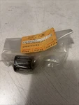 Nos Kawasaki Bearing #13033-036. Fixed Price $10.00.