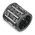 Wiseco Top End Bearing Yamaha YZ465 80-81. Fixed Price $26.58.