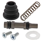 Balls 18-4003 Clutch Master Cylinder Rebuild Kit For 2009 Ktm Xc. Fixed Price $41.00.