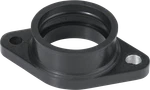 Moose Offroad Carburetor Mounting Flange Mikuni 36MM E30-6023. Fixed Price $24.09.