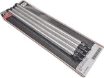Colony Pushrod #7515-4. Fixed Price $69.22.
