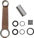 Vintco Connecting Rod Kit For 78-86 Husqvarna Cr 250 Wr 78-80 390. Fixed Price $187.16.