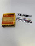 09269-20006-000 Suzuki BEARING(20X47X14) New Genuine Oem Part. Fixed Price $34.99.
