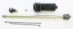 Balls 51-1042-R Tie Rod End Kit Right. Fixed Price $118.23.