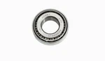 Balls Bearing I.d. O.d. Width: 42 15 32004 Xj. Fixed Price $27.99.