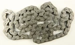 Wiseco Cam Chain CC032 For Ktm & Husqvarna Offroad Motorcycles. Fixed Price $88.99.