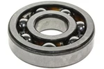 Suzuki Bearing, 17X47X 09262-17048 Oem New. Fixed Price $63.76.
