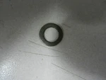 Qty Nos Kawasaki Ke Ks Kdx Kx Klr Engine Thrust Washer Oem 92026-095. Fixed Price $24.99.