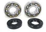 Main Crank Shaft Bearing Seal For Kawasaki KE100 1996 1997 1998 1999 2000 2001. Fixed Price $32.99.
